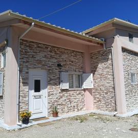 Vila Harmony