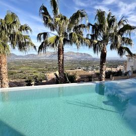 Villa Titulabo, hotel di Orba