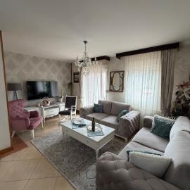 LuxHouseNiksic
