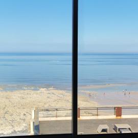 Appartement Cosy, hotel a Ault