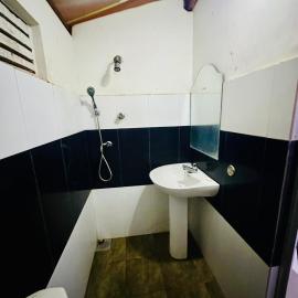 End Of Fort Hotel, hotel a Matara