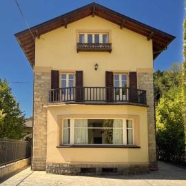 Casa Bedella - private estate with garden