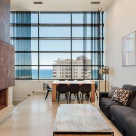 Rent Top Apartments Beach-Diagonal Mar