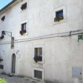 Le Rondini Affittacamere