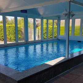 Wattliebe Burhave, hotel u gradu Burhave