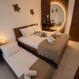 EMH Apartments