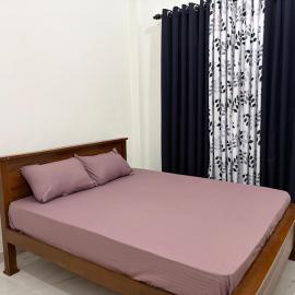 Yala Dream Guest House