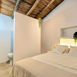 Casa Nossa