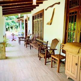 Asoria Luxe Villa & Retreat