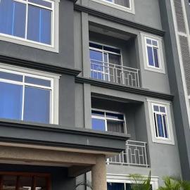 Kika resort hotel