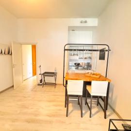 Milano 2, cozy, Wi-Fi, minimum 2 nights, hotell i Segrate