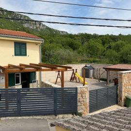 Holiday home Barci