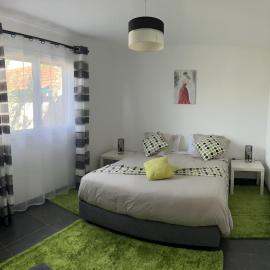 House TataZinha, hotel i Albergaria-a-Velha
