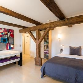 Apartment Regensburg