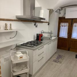 Casa Paola, hotel sa Spello