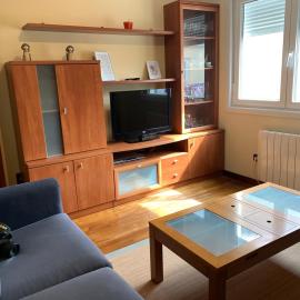 Apartamento Loli