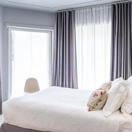 Nouvelle Maison Rome Luxury Apartments，羅馬的飯店