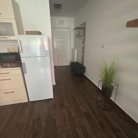 Freedom apartman