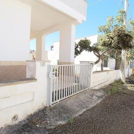 Casa vacanze Emanuela By Apulia home