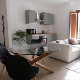 Nemeris Boutique Home - Rieti