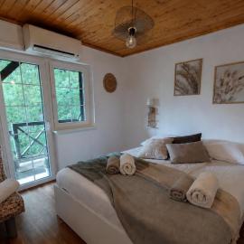 Terme Olimia - Apartment Lipa 112, hotel v destinácii Podčetrtek
