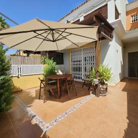 Casa Althaya, hotel in Alcalà de Xivert