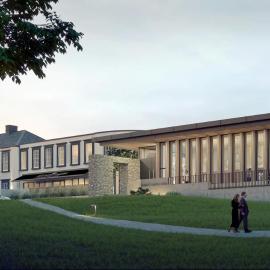 Bunratty Castle Hotel & Leisure Club, BW Premier Collection, hotel a Bunratty