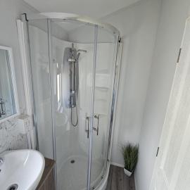 Bwr27, hotel in East Mersea