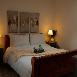 Cosy Cottage, Hot Tub, Fireplace, Games Room, hotel a Ballinamore