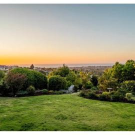 Braeside View a coastal haven for families and couples