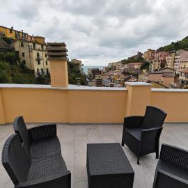 Ca de la Sunta