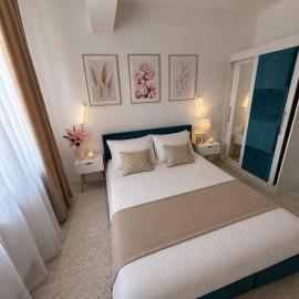 Noblesse residence - parking Militari residence Chiajna Dudu, ξενοδοχείο σε Chiajna