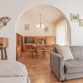 Podere La Pumeta Elleboro