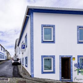 Casa da Misericordia