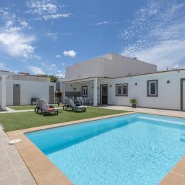 Casa Muley