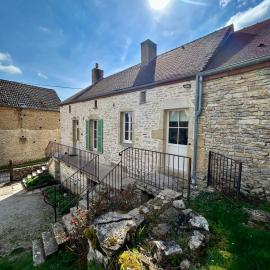 Le Refuge Bourguignon, hotel in Nuits-Saint-Georges