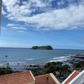 Casa dos Avós
