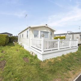 3 Bedroom Mersea Beach Retreat-Getaway by the Sea