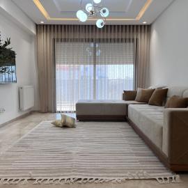 Appartement Luxe - Zone touristique - Plage à pieds