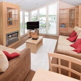 Stanley's Sanctuary, hotel u gradu 'Boot'