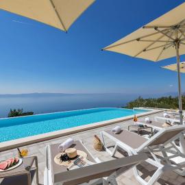Hotel Liberan - Nature's Retreat, hotel sa Podgora