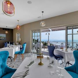 Hotel Liberan - Nature's Retreat, hotel u gradu Podgora