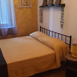 B&B Dimora del centro
