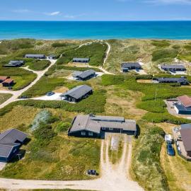 Holiday Home Temelko - 200m from the sea by Interhome