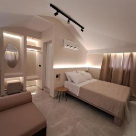 Acapulco Marinos Apartments- Adults Only