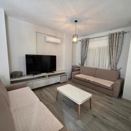 PERLA Vision Resort, Hotel in Draç