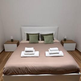 De Chri House, hotel en Cisterna di Latina