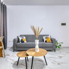 Msida College's Place