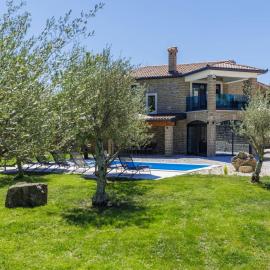 Villa Solaria by Interhome