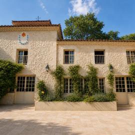 Gîte de charme gersois, hotell sihtkohas Crastes